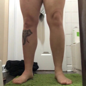 butchdaddypump #4240328