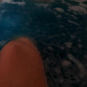 butchdaddypump #4355017