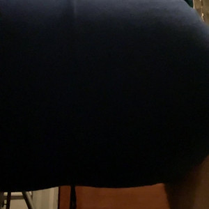 butchdaddypump #4759419