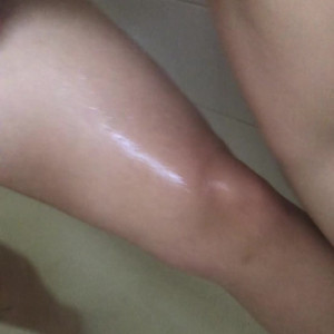 butchdaddypump #4824220