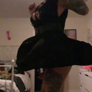 Video by wonderwanny published on August 22,2023 16:30:00 - BestThots