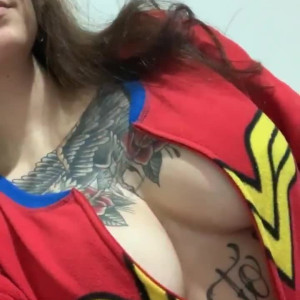 Video by wonderwanny published on July 2,2023 18:21:00 - BestThots