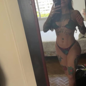 Video by wonderwanny published on March 16,2023 09:03:00 - BestThots