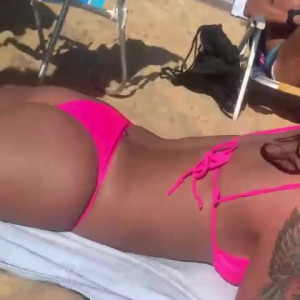 Video by wonderwanny published on July 17,2023 02:57:00 - BestThots