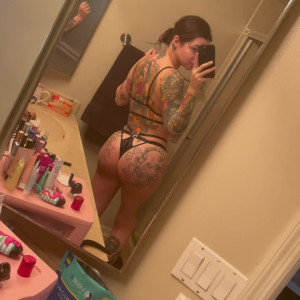 Video by wonderwanny published on March 12,2023 23:01:00 - BestThots