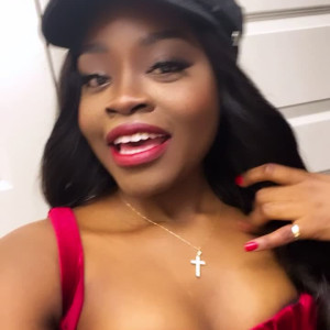 only1blair #3774410