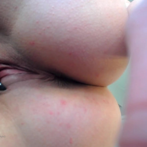 Video by urlilbab3 published on April 30,2023 02:41:00 - BestThots