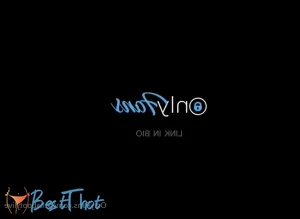 urlilbab3 #9760130