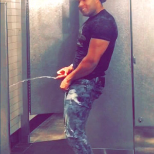 thestrongestgay #5018654