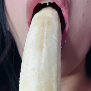 Video by annysmith published on March 21,2023 14:44:00 - BestThots