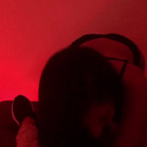 Video by annysmith published on May 5,2023 02:44:00 - BestThots