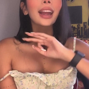 Video by annysmith published on May 27,2023 04:19:00 - BestThots