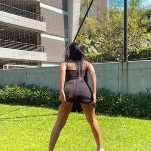 Video by annysmith published on July 14,2023 03:06:00 - BestThots