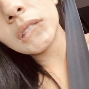 Video by annysmith published on June 11,2023 09:54:00 - BestThots