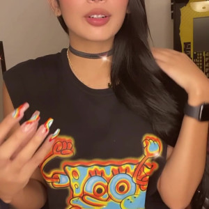 Video by annysmith published on May 24,2023 03:17:00 - BestThots