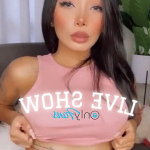 Video by annysmith published on March 30,2023 13:11:00 - BestThots