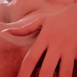 Video by annysmith published on July 9,2023 09:44:00 - BestThots