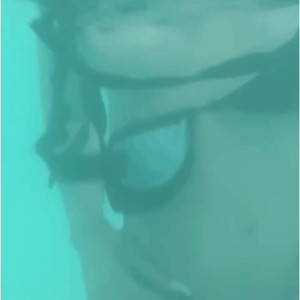 Video by annysmith published on April 1,2023 12:04:00 - BestThots