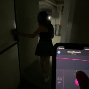 Video by annysmith published on May 19,2023 09:05:00 - BestThots