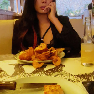 Video by annysmith published on May 6,2023 18:55:00 - BestThots