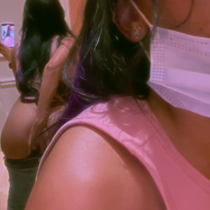 Video by annysmith published on April 25,2023 23:54:00 - BestThots