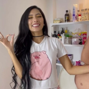 Video by annysmith published on June 8,2023 21:47:00 - BestThots