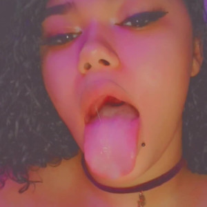 crybaby_kaylee #4903173
