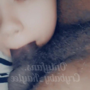 crybaby_kaylee #5026426