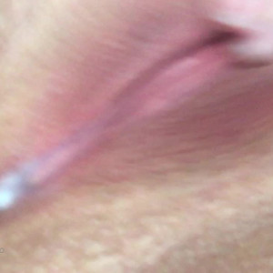 Video by tamara_inked published on July 4,2023 04:52:00 - BestThots