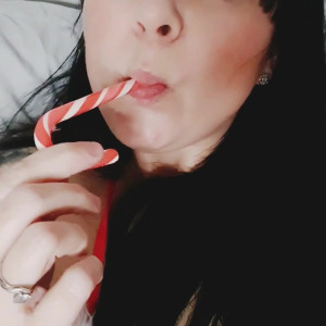 Video by tamara_inked published on July 11,2023 23:59:00 - BestThots