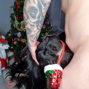 Video by tamara_inked published on June 30,2023 03:00:00 - BestThots