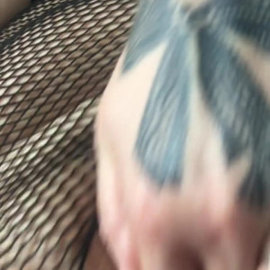 Video by tamara_inked published on May 6,2023 16:04:00 - BestThots
