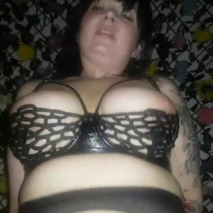 tamara_inked #3883888
