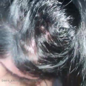 Video by tamara_inked published on July 14,2023 11:13:00 - BestThots
