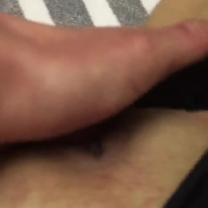 Video by tamara_inked published on June 29,2023 05:22:00 - BestThots