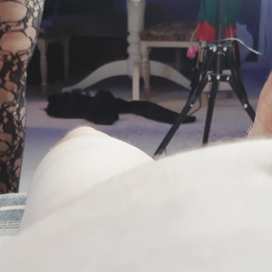 tamara_inked #4091865