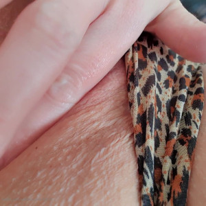 Video by tamara_inked published on May 20,2023 03:40:00 - BestThots