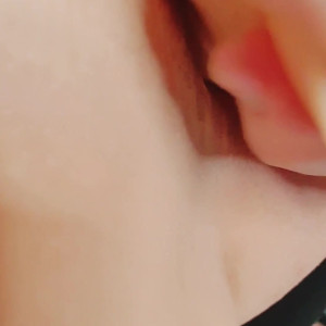 Video by tamara_inked published on May 25,2023 14:30:00 - BestThots