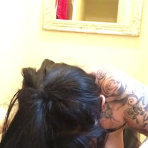 tamara_inked #4574880