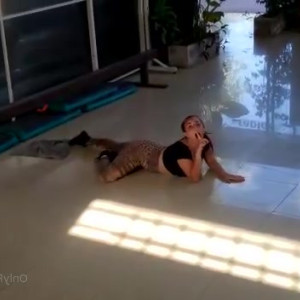 badgirlsex2 #4651828