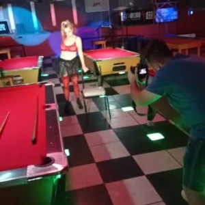 badgirlsex2 #4674687