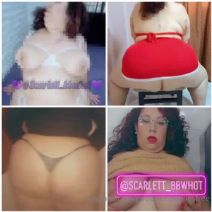 goddesssparklesfree #3422221