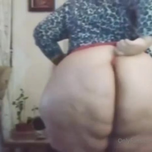 Video by goddesssparklesfree published on August 20,2023 07:31:02 - BestThots