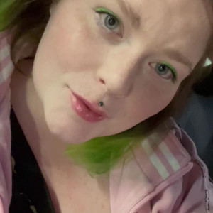 goddesssparklesfree #3422223