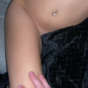 brunetttebaddie #5805496