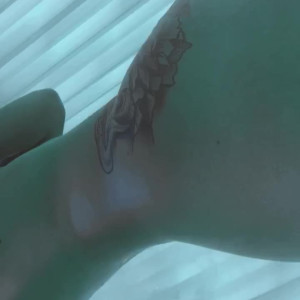 Video by emily_black published on March 27,2023 05:00:00 - BestThots