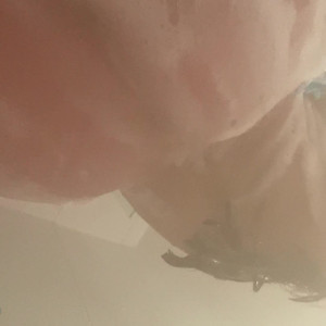 Video by emily_black published on May 29,2023 12:30:00 - BestThots