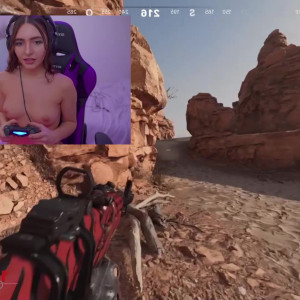 Video by emily_black published on May 21,2023 12:20:00 - BestThots