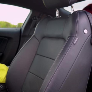 Video by emily_black published on June 10,2023 01:29:00 - BestThots