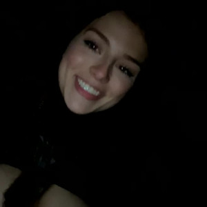 Video by emily_black published on March 2,2023 21:13:00 - BestThots